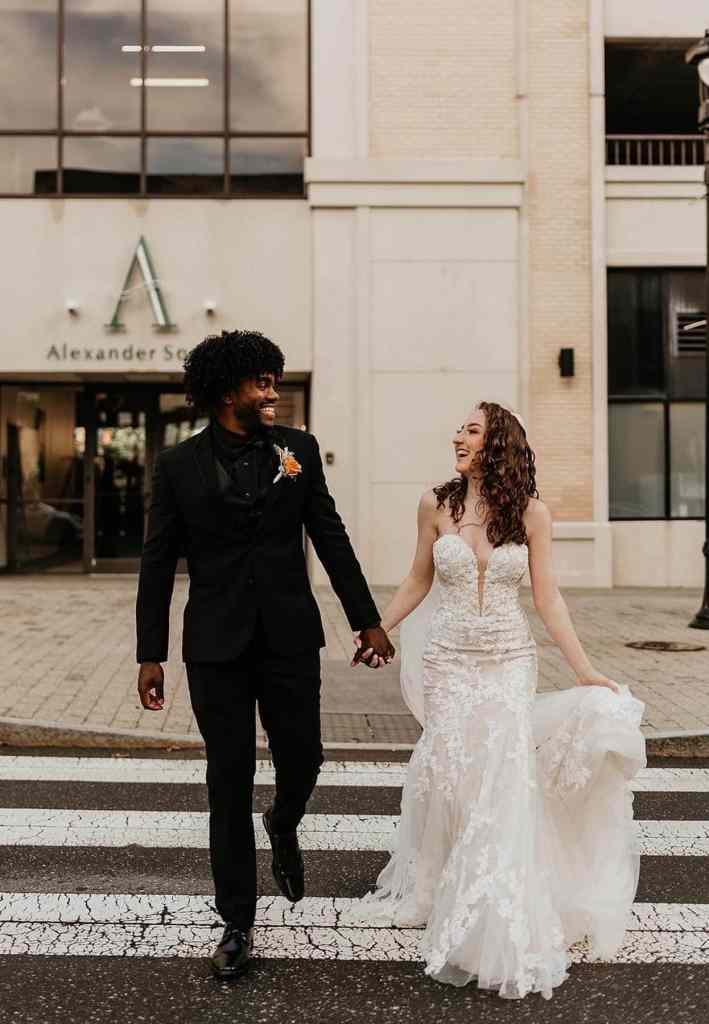 Our Story - Event Rental Company