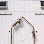 Wedding Arches for Rent in North Carolina